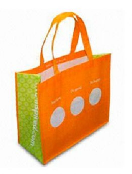 BOLSAS